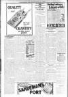 Derry Journal Friday 30 October 1931 Page 6