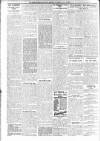 Derry Journal Wednesday 18 November 1931 Page 6