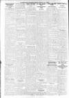 Derry Journal Wednesday 18 November 1931 Page 8