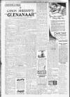 Derry Journal Friday 20 November 1931 Page 4