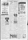 Derry Journal Friday 20 November 1931 Page 5