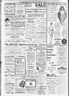 Derry Journal Friday 20 November 1931 Page 6