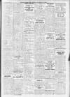 Derry Journal Friday 20 November 1931 Page 7