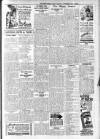 Derry Journal Friday 20 November 1931 Page 9