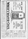 Derry Journal Friday 20 November 1931 Page 11