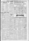 Derry Journal Friday 20 November 1931 Page 13