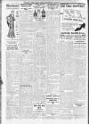 Derry Journal Friday 20 November 1931 Page 14