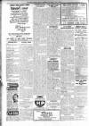 Derry Journal Friday 27 November 1931 Page 8