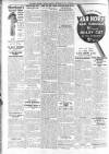 Derry Journal Friday 27 November 1931 Page 14