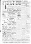 Derry Journal Wednesday 02 December 1931 Page 4