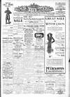 Derry Journal Friday 04 December 1931 Page 1