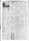 Derry Journal Monday 07 December 1931 Page 6