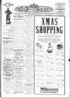 Derry Journal Friday 11 December 1931 Page 1