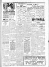 Derry Journal Friday 11 December 1931 Page 15