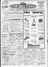 Derry Journal Wednesday 23 December 1931 Page 1