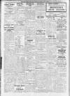 Derry Journal Wednesday 23 December 1931 Page 2