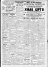 Derry Journal Wednesday 23 December 1931 Page 3