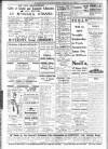 Derry Journal Wednesday 23 December 1931 Page 4