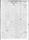 Derry Journal Wednesday 23 December 1931 Page 5