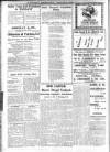 Derry Journal Wednesday 23 December 1931 Page 6