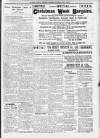 Derry Journal Wednesday 23 December 1931 Page 7