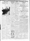 Derry Journal Wednesday 23 December 1931 Page 8