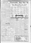 Derry Journal Wednesday 23 December 1931 Page 9