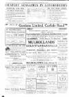 Derry Journal Friday 01 January 1932 Page 6