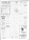Derry Journal Friday 01 January 1932 Page 7
