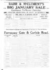 Derry Journal Friday 01 January 1932 Page 12