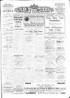 Derry Journal Monday 04 January 1932 Page 1