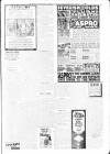 Derry Journal Friday 08 January 1932 Page 3