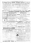 Derry Journal Friday 08 January 1932 Page 6