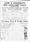 Derry Journal Friday 08 January 1932 Page 11