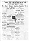 Derry Journal Monday 11 January 1932 Page 4