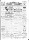 Derry Journal Wednesday 13 January 1932 Page 1