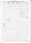 Derry Journal Wednesday 13 January 1932 Page 8
