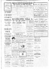 Derry Journal Friday 15 January 1932 Page 6