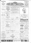 Derry Journal Monday 18 January 1932 Page 1