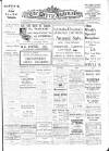 Derry Journal Wednesday 20 January 1932 Page 1