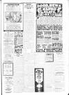 Derry Journal Friday 22 January 1932 Page 3