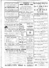 Derry Journal Friday 22 January 1932 Page 6