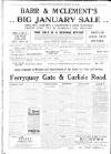 Derry Journal Friday 22 January 1932 Page 8