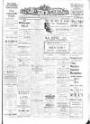 Derry Journal Monday 25 January 1932 Page 1