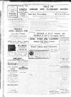 Derry Journal Monday 25 January 1932 Page 4