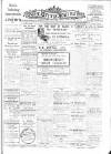 Derry Journal Wednesday 27 January 1932 Page 1