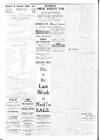 Derry Journal Wednesday 27 January 1932 Page 4