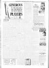 Derry Journal Friday 05 February 1932 Page 10