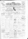 Derry Journal Wednesday 17 February 1932 Page 1