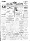 Derry Journal Wednesday 24 February 1932 Page 1